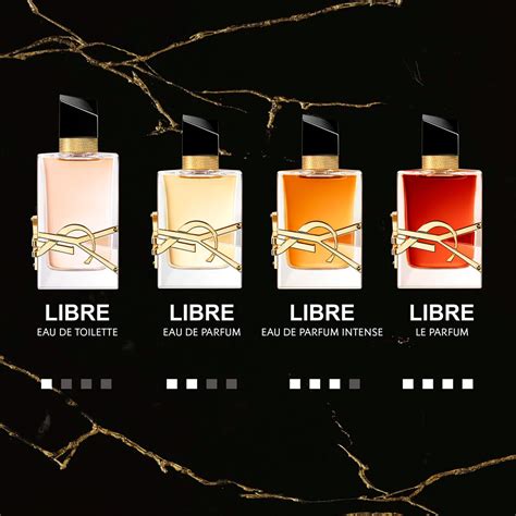 le prix du parfum libre yves saint laurent en algerie|what does libre smell like.